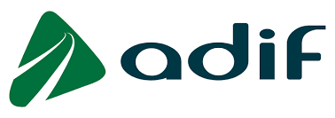 ADIF-logo-1