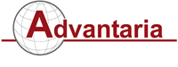 Advantaria-logo-e1687360582226