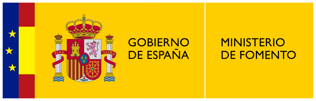 Logotipo_del_Ministerio_de_Fomento