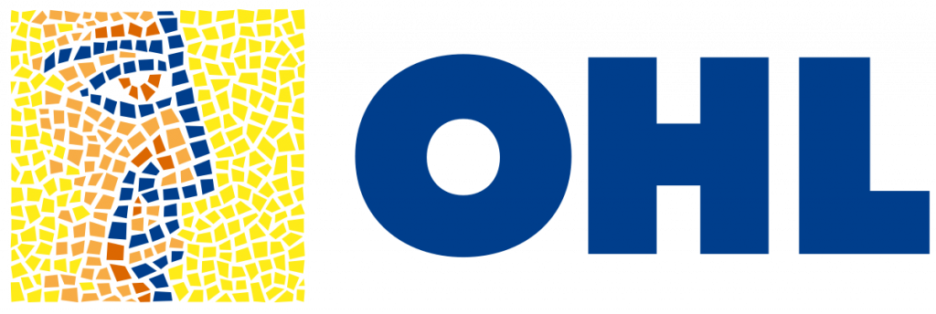 OHL-logo-blanco