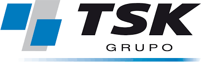 TSK-logo
